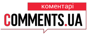 logo_ukra